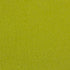Fabric Wonderfil Sue Spargo Australian Merino Wool Fat Eighth Cut