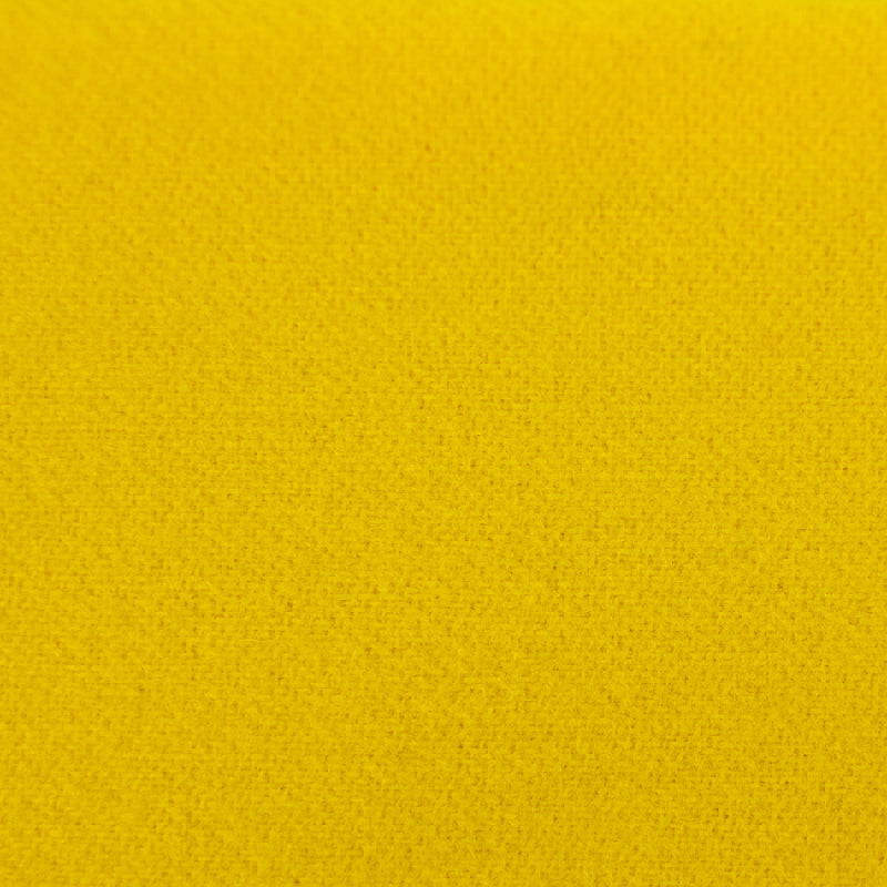 Fabric Wonderfil Sue Spargo Australian Merino Wool Fat Eighth Cut