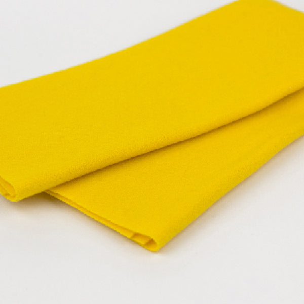Fabric Wonderfil Sue Spargo Australian Merino Wool Fat Eighth Cut