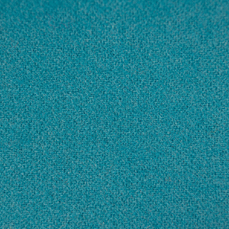 Fabric Wonderfil Sue Spargo Australian Merino Wool Fat Eighth Cut