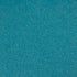 Fabric Wonderfil Sue Spargo Australian Merino Wool Fat Eighth Cut