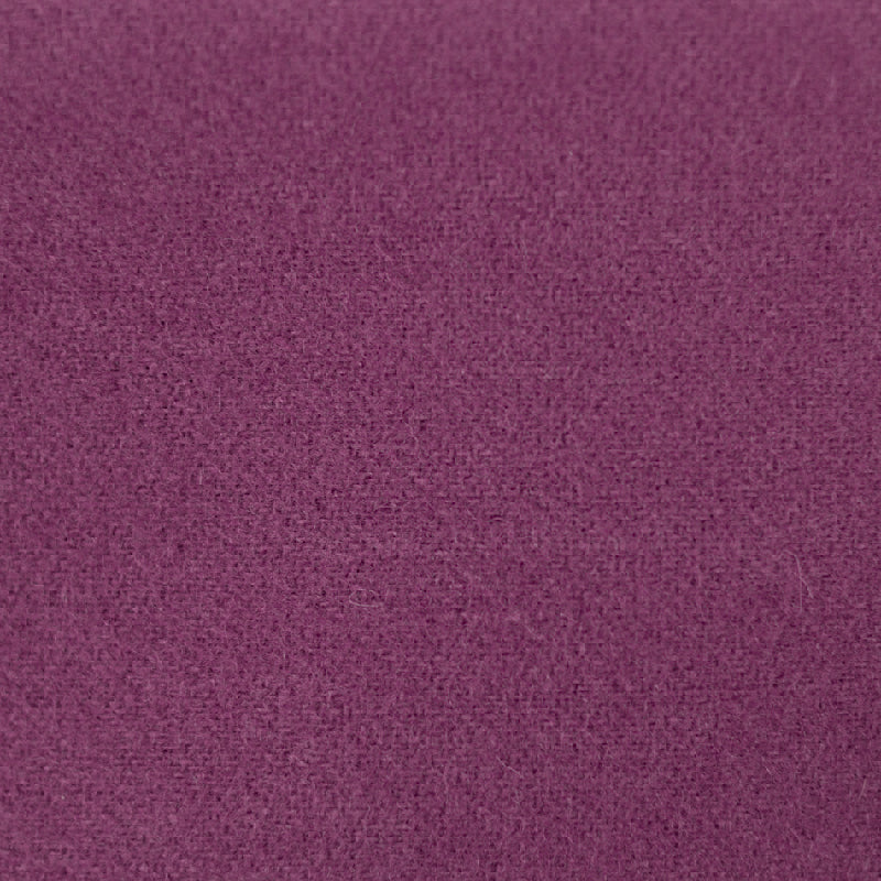 Fabric Wonderfil Sue Spargo Australian Merino Wool Fat Eighth Cut