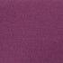 Fabric Wonderfil Sue Spargo Australian Merino Wool Fat Eighth Cut