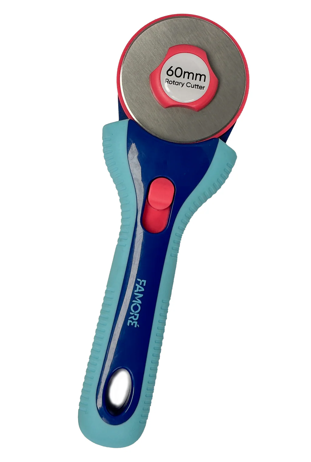 Famore 60mm Rotary Cutter 460RT