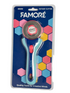 Famore 60mm Rotary Cutter 460RT