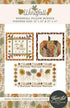 Fancy That Design House Windfall Pillow Bundle Pattern FTD-249