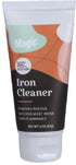 Faultless Magic Iron Cleaner 2oz 20326