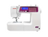Janome 5300QDC-G Sewing Machine