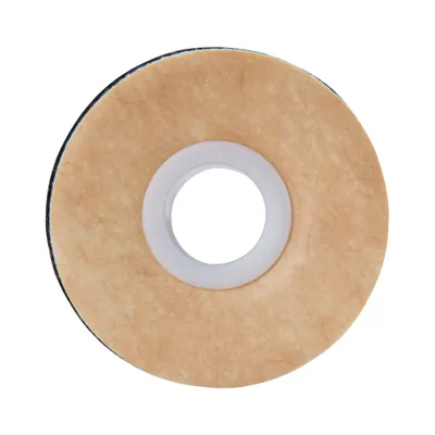 Fil-Tec Economy Style L Prewound 60wt Paper Sided Embroidery Bobbin Black