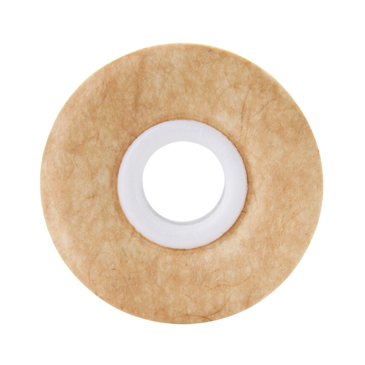 Fil-Tec Economy Style L Prewound 60wt Paper Sided Embroidery Bobbin White