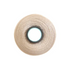 Fil-Tec Magna-Glide Classic Colored Style L Prewound 60wt Embroidery Bobbin Cream
