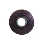 Fil-Tec Magna-Glide Classic Colored Style L Prewound 60wt Embroidery Bobbin Navy