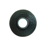 Fil-Tec Magna-Glide Classic Colored Style L Prewound 60wt Embroidery Bobbin Totem Green