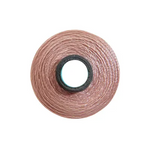 Fil-Tec Magna-Glide Classic Colored Style L Prewound 60wt Embroidery Bobbin Tuscan