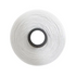 Fil-Tec Magna-Glide Classic Style M Prewound 60wt Embroidery Bobbin White