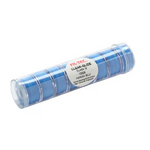 Fil-tec Clear Glide Hawaiian Blue Class 15 / Size A A Prewound Embroidery Bobbins 8pc Tube 13325