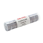 Fil-tec Clear Glide Light Gray Class 15 / Size A Prewound Embroidery Bobbins 8pc Tube 13319 for Sale at World Weidner