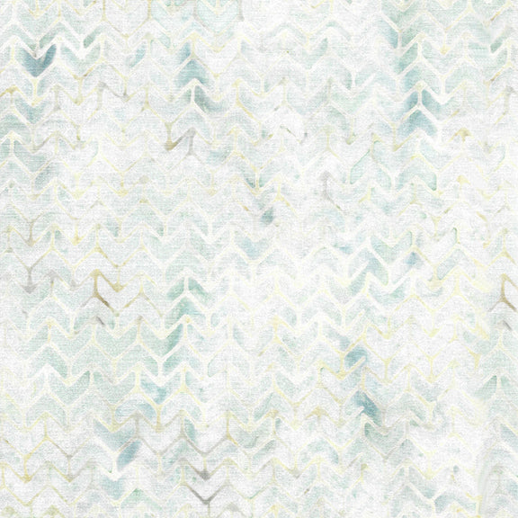 Fabric Lumin Neutral Fondant Foundations Neutrals Island Batiks by the Quarter Yard 43236