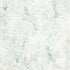 Fabric Lumin Neutral Fondant Foundations Neutrals Island Batiks by the Quarter Yard 43236