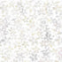 Fabric Lumin Neutral Frosting Foundations Neutrals Island Batiks by the Quarter Yard 43280
