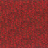 Fabric Hoffman Scarlet/Gold Berries Metallic Holiday Classics by the Quarter Yard G8556-78G