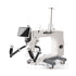 Grace Company Q'Nique 21X Elite Longarm Quilting Machine