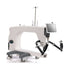 Grace Company Q'Nique 21X Elite Longarm Quilting Machine