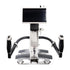 Grace Company Q'Nique 21X Elite Longarm Quilting Machine