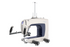 Grace Company Q'Nique 16X Longarm Quilting Machine