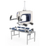 Grace Company Q'Nique 16X Longarm Quilting Machine