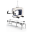 Grace Company Q'Nique 16X Longarm Quilting Machine