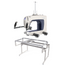 Grace Company Q'Nique 16X Longarm Quilting Machine