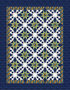 Studio 180 Design Galaxy Quilting Pattern DTP045 for Sale at World Weidner