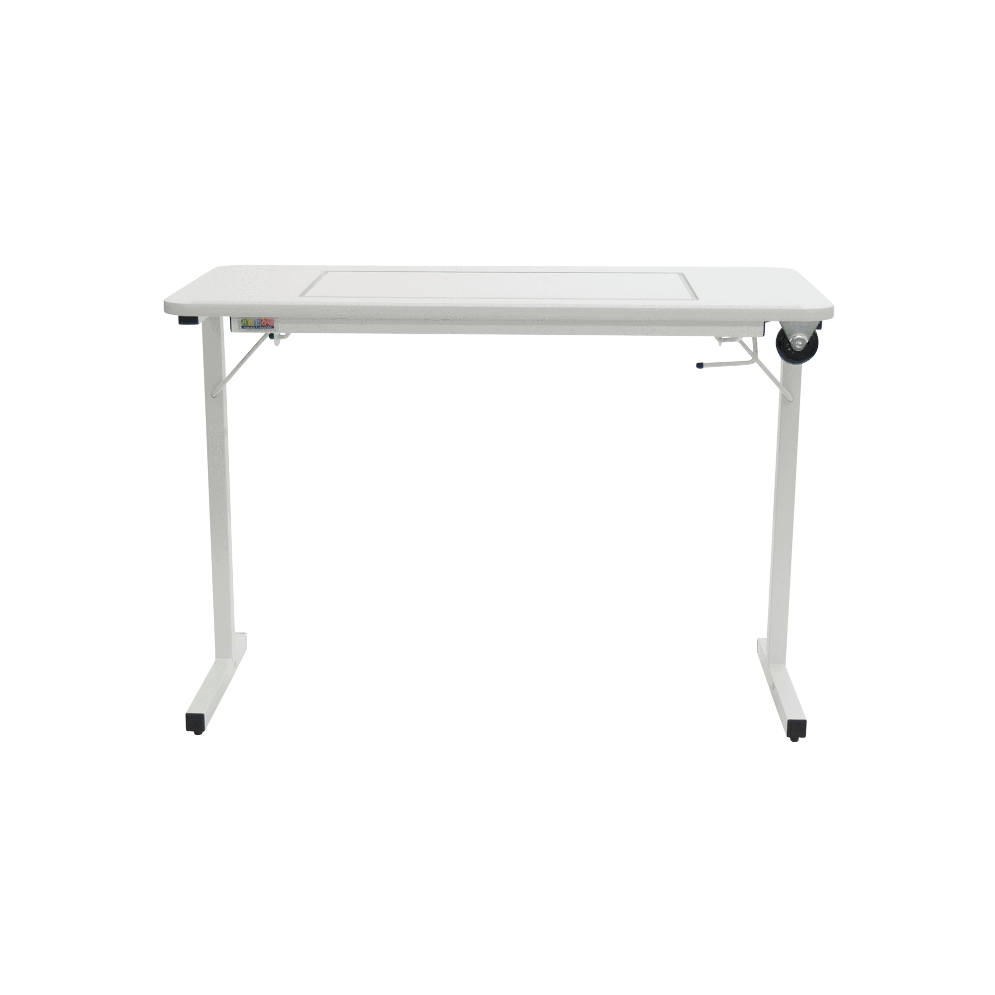 Arrow Sewing Gidget II Sewing Table 611