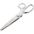 Gingher 7.5" Pinking Shears 220160-1101
