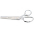 Gingher 7.5" Pinking Shears 220160-1101