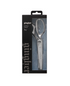 Gingher 7.5" Pinking Shears 220160-1101