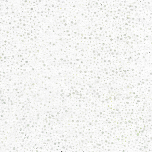 Fabric Lumin Neutral Glaze Foundations Neutrals Island Batiks by the Quarter Yard 43342