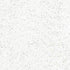 Fabric Lumin Neutral Glaze Foundations Neutrals Island Batiks by the Quarter Yard 43342