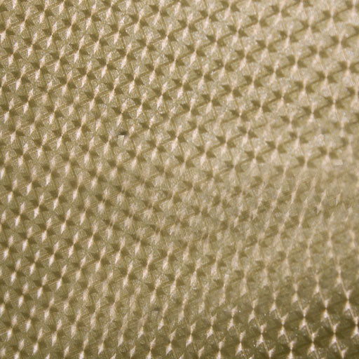 Siser EasyWeed Electric HTV 12"x12" Sheets