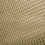 Siser EasyWeed Electric HTV 12"x12" Sheets