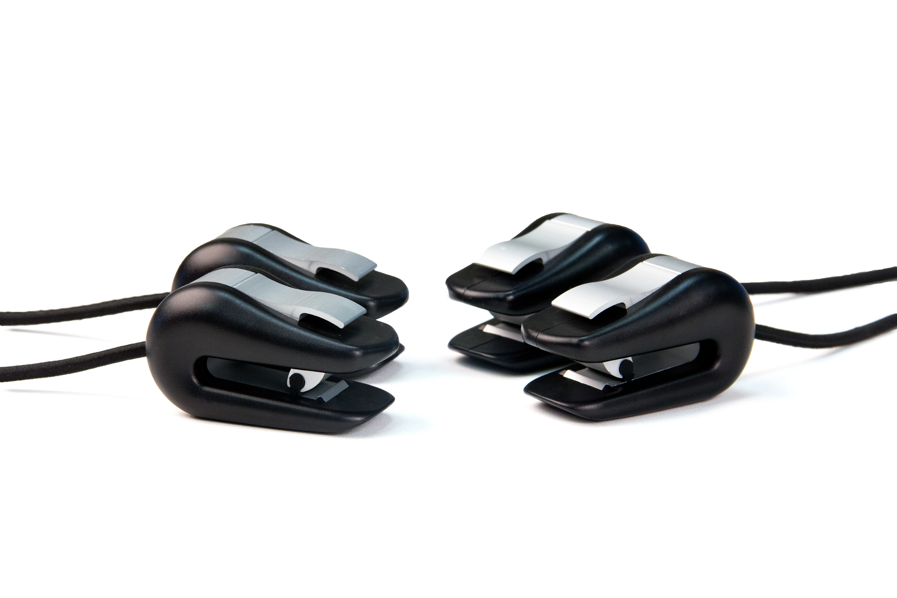 Grace Company Bungee Clamps 10261