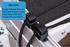 Grace Company Bungee Clamps 10261