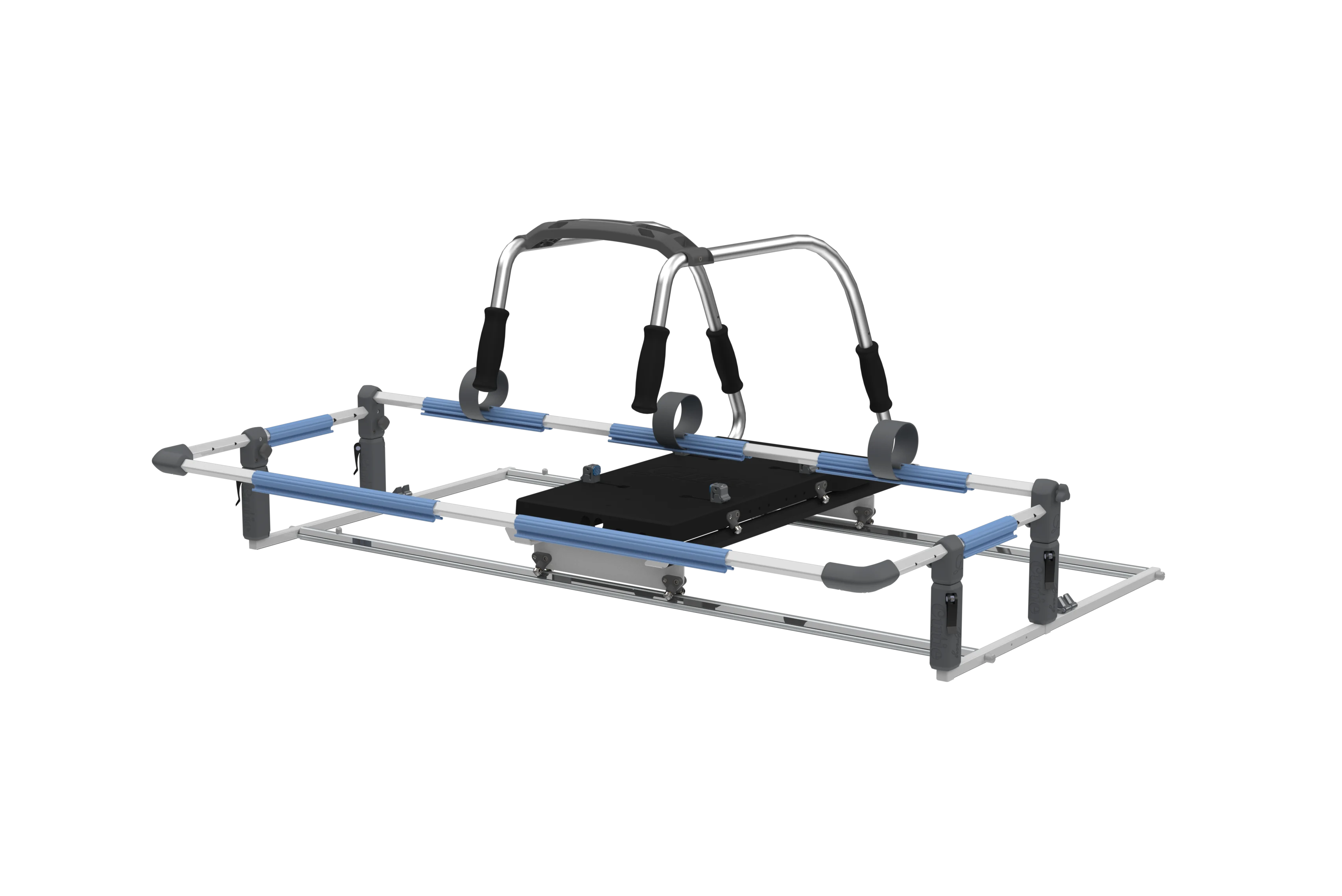 Grace Company Cutie Breeze Quilting Frame 17743