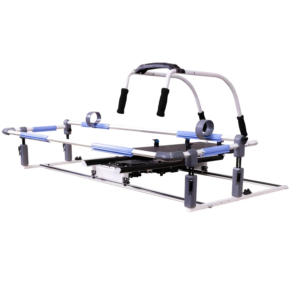 Grace Company Cutie Breeze Quilting Frame 17743