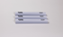 Grace Company Cutie Quilt Clip Upgrade Kit 17830