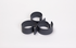 Grace Company Cutie Quilt Clip Upgrade Kit 17830