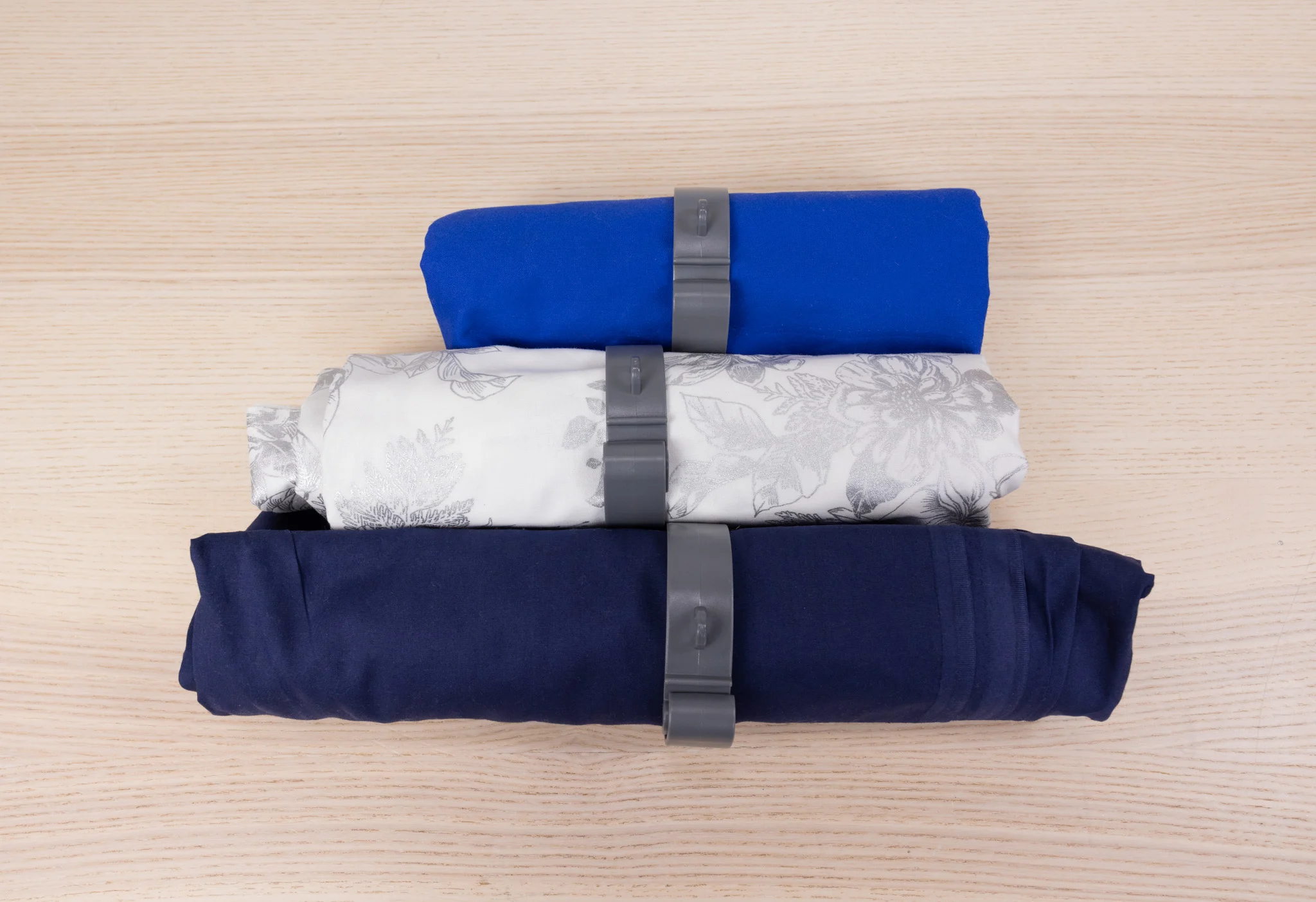 Grace Company Fabric Clips 19314