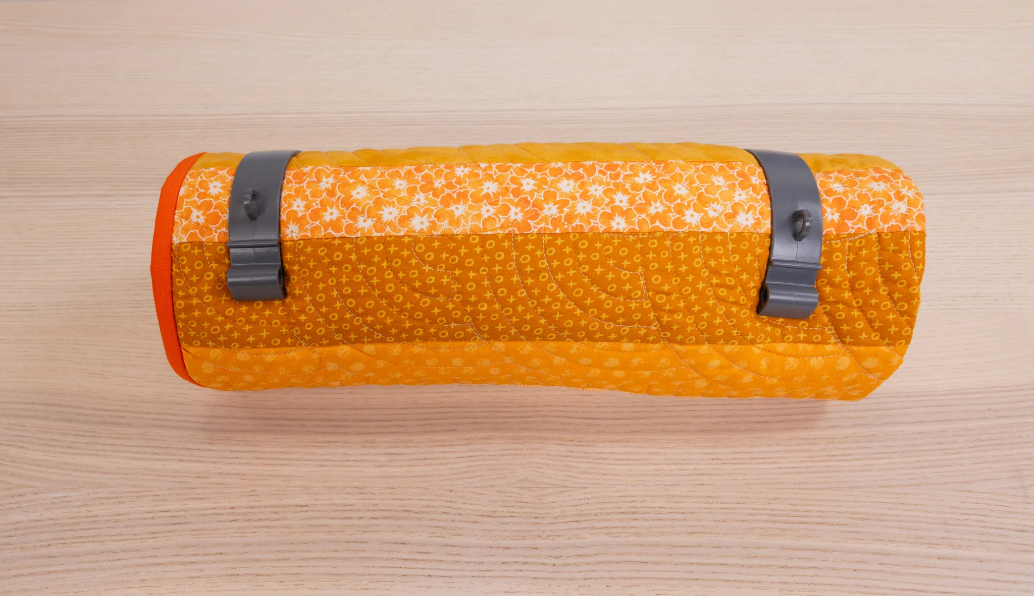 Grace Company Fabric Clips 19314