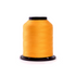 Grace Company Finesse Classic Quilting Thread Solid 1100yd Cone Amber 3300